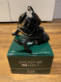 Daiwa Br Lt 4000 c