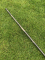 Acolyte_whip_600