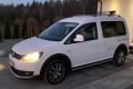 Caddy - 2