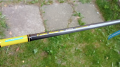 castmaster 150