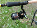 daiwa25