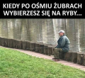Majówka