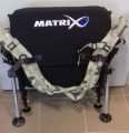 Matrix na szelkach 3