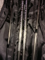 Drennan 2