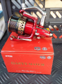 Ryobi Oasys Match