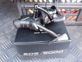 Eos 5000