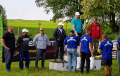 Batorówka 19 maj