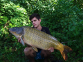 Karp