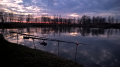 Wieczorową porą