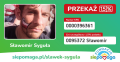 Pomoc dla Sławka