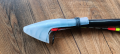 Jaxon Eclatis Tele Finessa 4.2 m 5-30 g