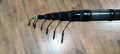 Jaxon Eclatis Tele Finessa 4.2 m 5-30 g