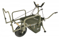 Carp porter