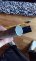 Korum kapsel no logo