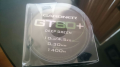 Gardner hd 80 +