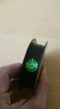 Korda 2 