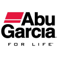 abu garcia logo