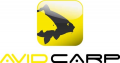 avidcarp logo
