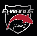 Ehmanns