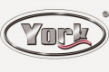 York