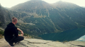 Morskie Oko
