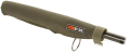 Tip rod protector