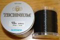 Technium