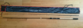 Daiwa pellet waggler 2