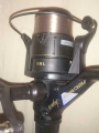 Shimano 87 