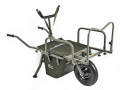 Carp porter mk 2