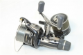 Shimano Super Baitrunner 10000 XTA