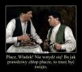 Płacz