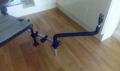 Arm 1