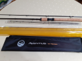 Guru Aventus 10FT