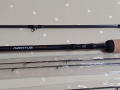Guru Aventus 10FT