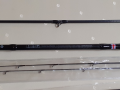 Guru Aventus 10FT
