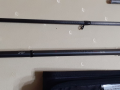 Daiwa Tournament RS