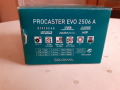 Daiwa Procaster 