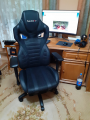 Fotel Huzaro 7.5