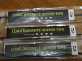 Daiwa Tournament SLR