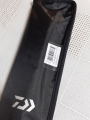 Daiwa Tournament RS
