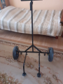 Korum Trolley