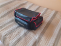Torba Daiwa