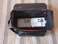 Torba Daiwa