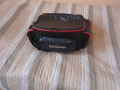 Torba Daiwa