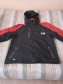 Softshell Daiwa