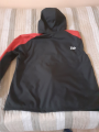 Softshell Daiwa