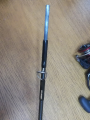 V - JOINT