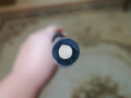 V - JOINT
