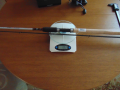Daiwa YNB